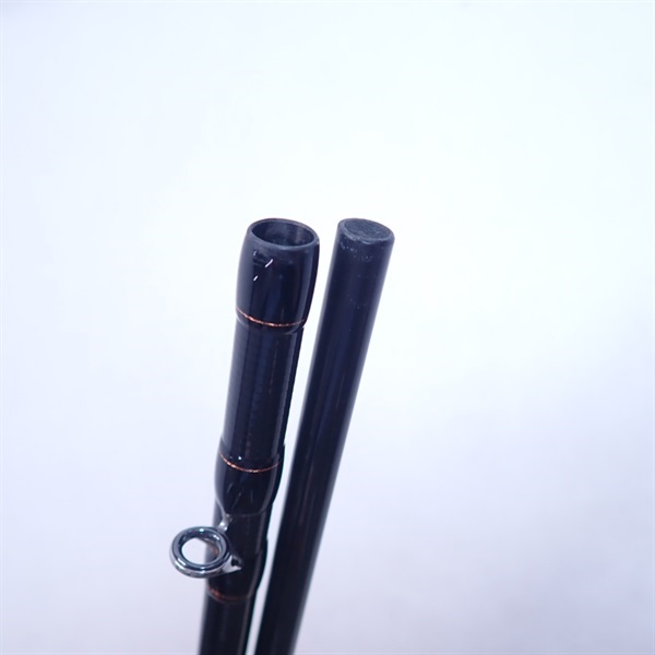 １７ＨＲＦ ＡＩＲ ＫＪ８３ＭＢ